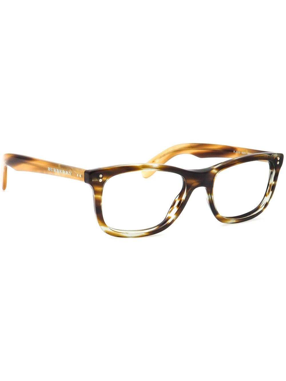 Burberry B 2212 3551 Eyewear